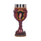 NEMESIS NOW DIABLO® IV MEPHISTO kelih 801269156466