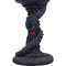 NEMESIS NOW DRAGON COIL kelih 20CM 801269110727