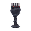 NEMESIS NOW DRAGON COIL kelih 20CM 801269110727
