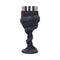 NEMESIS NOW DRAGON COIL kelih 20CM 801269110727