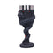 NEMESIS NOW DRAGON COIL kelih 20CM 801269110727