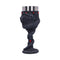 NEMESIS NOW DRAGON COIL kelih 20CM 801269110727