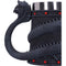 NEMESIS NOW DRAGON COIL vrč 16CM 801269146122