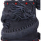 NEMESIS NOW DRAGON COIL vrč 16CM 801269146122
