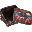 NEMESIS NOW DUNGEONS & DRAGONS BAG OF HOLDING AND DEVOURING škatla 801269155391