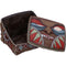 NEMESIS NOW DUNGEONS & DRAGONS BAG OF HOLDING AND DEVOURING škatla 801269155391