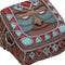 NEMESIS NOW DUNGEONS & DRAGONS BAG OF HOLDING AND DEVOURING škatla 801269155391