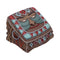 NEMESIS NOW DUNGEONS & DRAGONS BAG OF HOLDING AND DEVOURING škatla 801269155391