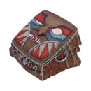 NEMESIS NOW DUNGEONS & DRAGONS BAG OF HOLDING AND DEVOURING škatla 801269155391
