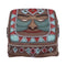 NEMESIS NOW DUNGEONS & DRAGONS BAG OF HOLDING AND DEVOURING škatla 801269155391