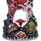 NEMESIS NOW DUNGEONS & DRAGONS BEHOLDER peščena ura 801269156459