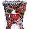 NEMESIS NOW DUNGEONS & DRAGONS BEHOLDER peščena ura 801269156459