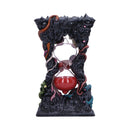 NEMESIS NOW DUNGEONS & DRAGONS BEHOLDER peščena ura 801269156459
