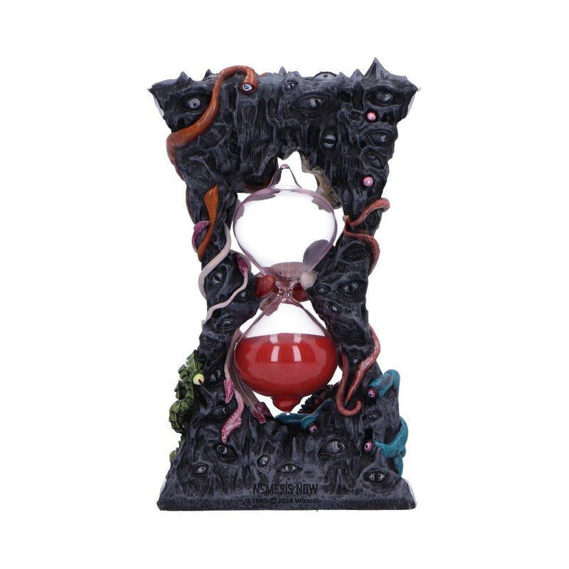 NEMESIS NOW DUNGEONS & DRAGONS BEHOLDER peščena ura 801269156459