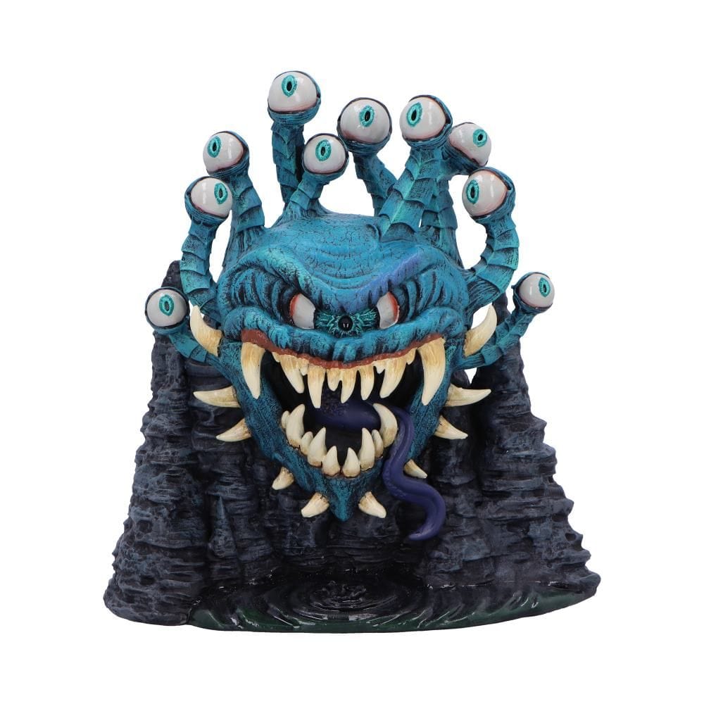NEMESIS NOW DUNGEONS & DRAGONS BEHOLDER škatla 801269153526