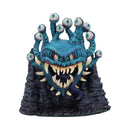 NEMESIS NOW DUNGEONS & DRAGONS BEHOLDER škatla 801269153526