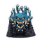 NEMESIS NOW DUNGEONS & DRAGONS BEHOLDER škatla 801269153526