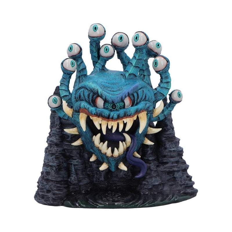 NEMESIS NOW DUNGEONS & DRAGONS BEHOLDER škatla 801269153526