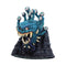 NEMESIS NOW DUNGEONS & DRAGONS BEHOLDER škatla 801269153526