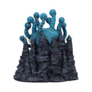 NEMESIS NOW DUNGEONS & DRAGONS BEHOLDER škatla 801269153526