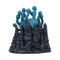 NEMESIS NOW DUNGEONS & DRAGONS BEHOLDER škatla 801269153526