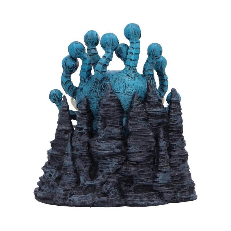 NEMESIS NOW DUNGEONS & DRAGONS BEHOLDER škatla 801269153526