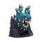 NEMESIS NOW DUNGEONS & DRAGONS BEHOLDER škatla 801269153526