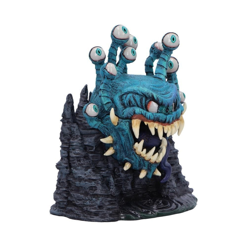 NEMESIS NOW DUNGEONS & DRAGONS BEHOLDER škatla 801269153526