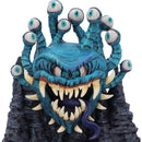 NEMESIS NOW DUNGEONS & DRAGONS BEHOLDER škatla 801269153526