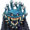 NEMESIS NOW DUNGEONS & DRAGONS BEHOLDER škatla 801269153526