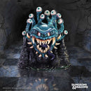 NEMESIS NOW DUNGEONS & DRAGONS BEHOLDER škatla 801269153526