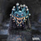 NEMESIS NOW DUNGEONS & DRAGONS BEHOLDER škatla 801269153526