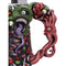 NEMESIS NOW DUNGEONS & DRAGONS BEHOLDER vrč 801269155490