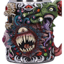 NEMESIS NOW DUNGEONS & DRAGONS BEHOLDER vrč 801269155490