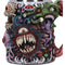 NEMESIS NOW DUNGEONS & DRAGONS BEHOLDER vrč 801269155490