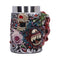 NEMESIS NOW DUNGEONS & DRAGONS BEHOLDER vrč 801269155490
