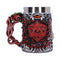 NEMESIS NOW DUNGEONS & DRAGONS BEHOLDER vrč 801269155490