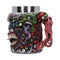 NEMESIS NOW DUNGEONS & DRAGONS BEHOLDER vrč 801269155490
