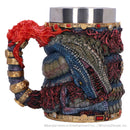 NEMESIS NOW ELDEN RING RYKARD vrč 17.2CM 801269160616