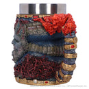 NEMESIS NOW ELDEN RING RYKARD vrč 17.2CM 801269160616