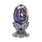 NEMESIS NOW ELEMENTAL DRAGONLINGS - AIR 12CM 801269155421