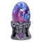 NEMESIS NOW ELEMENTAL DRAGONLINGS - WATER 11CM 801269155445