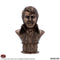 NEMESIS NOW ELVIS BUST KIPEC 33CM 801269126704