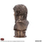 NEMESIS NOW ELVIS BUST KIPEC 33CM 801269126704