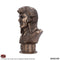 NEMESIS NOW ELVIS BUST KIPEC 33CM 801269126704