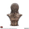 NEMESIS NOW ELVIS BUST KIPEC 33CM 801269126704