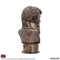 NEMESIS NOW ELVIS BUST KIPEC 33CM 801269126704