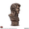 NEMESIS NOW ELVIS BUST KIPEC 33CM 801269126704