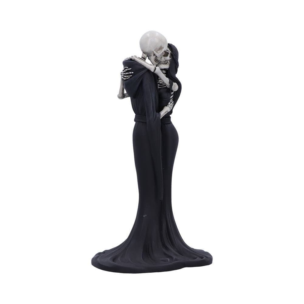 NEMESIS NOW ETERNAL KISS 24CM 801269151584