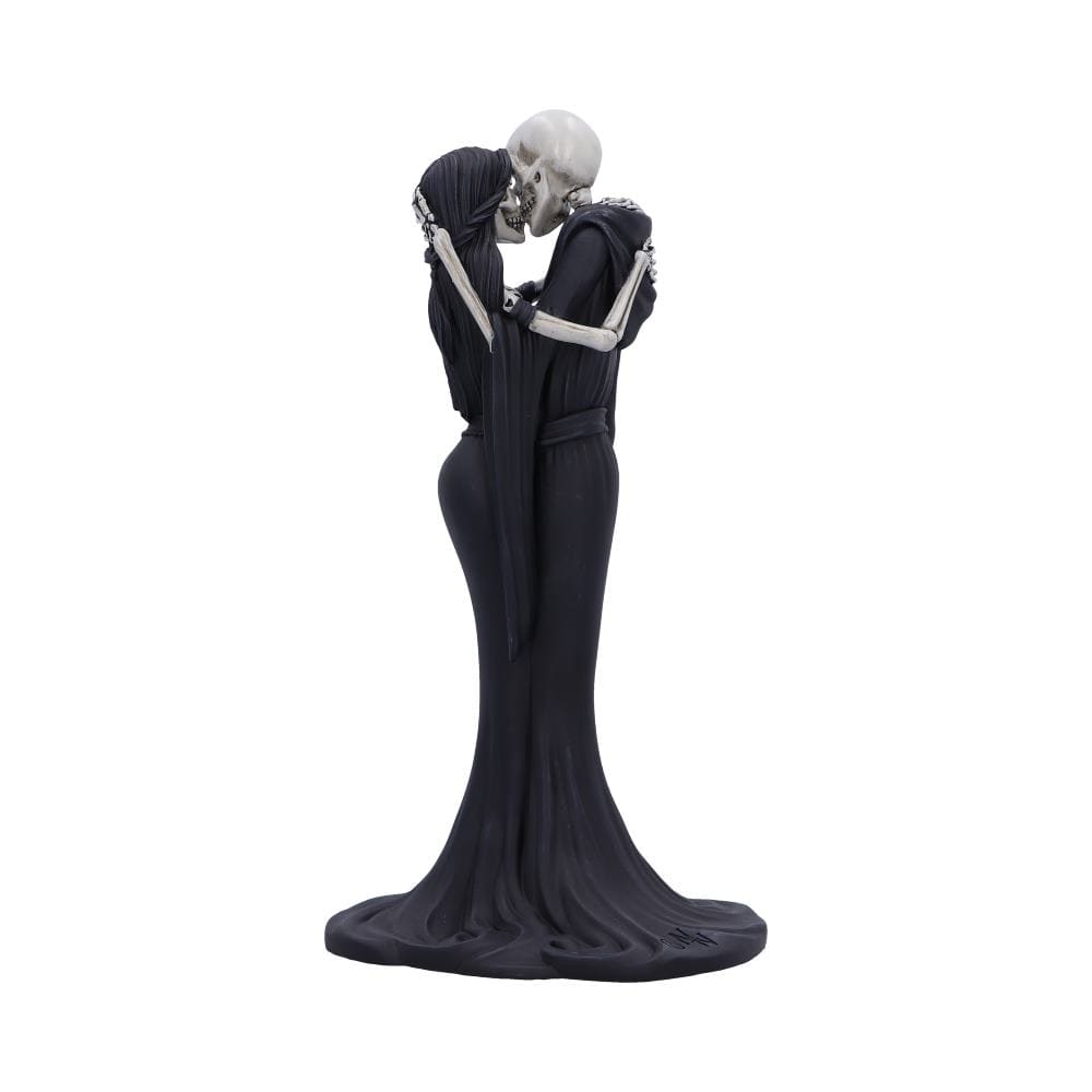NEMESIS NOW ETERNAL KISS 24CM 801269151584